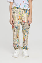 Load image into Gallery viewer, &quot;Gamers&quot; Sweatpants