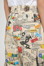 Load image into Gallery viewer, &quot;Gamers&quot; Sweatpants
