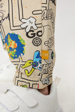 Load image into Gallery viewer, &quot;Gamers&quot; Sweatpants