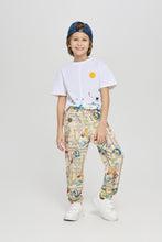 Load image into Gallery viewer, &quot;Gamers&quot; Sweatpants
