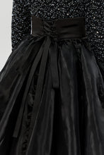 Cargar imagen en el visor de la galería, Organza Puffy Skirt