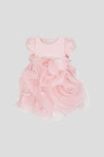 Load image into Gallery viewer, 3D &quot;Rose&quot; Dress