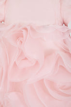 Load image into Gallery viewer, 3D &quot;Rose&quot; Dress