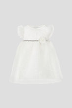 Load image into Gallery viewer, Bodysuit and Dress Set