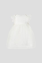 Load image into Gallery viewer, Bodysuit and Dress Set