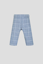 Cargar imagen en el visor de la galería, Velour Sweatshirt and Pant Set