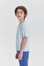 Cargar imagen en el visor de la galería, Knit Textured Top