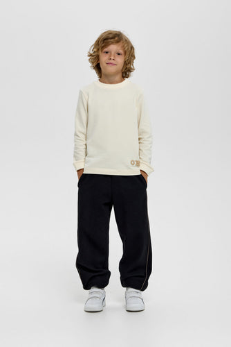 Back Pocket Sweatpants