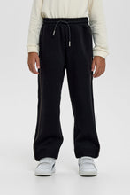 Load image into Gallery viewer, Back Pocket Sweatpants