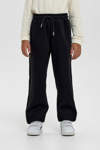Back Pocket Sweatpants