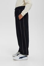 Load image into Gallery viewer, Back Pocket Sweatpants