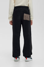 Load image into Gallery viewer, Back Pocket Sweatpants