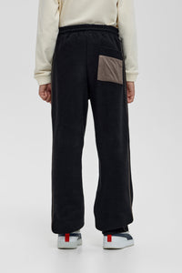 Back Pocket Sweatpants