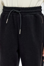 Load image into Gallery viewer, Back Pocket Sweatpants
