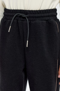 Back Pocket Sweatpants