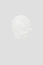 Cargar imagen en el visor de la galería, Chiffon Coverall-Dress with Bonnet