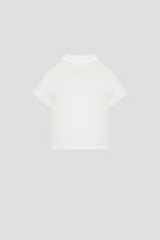 Cargar imagen en el visor de la galería, Classic Muslin Shirt