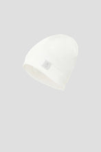 Cargar imagen en el visor de la galería, Vest Attached Tuxedo-Coverall with Hat