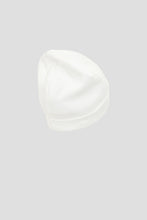 Cargar imagen en el visor de la galería, Vest Attached Tuxedo-Coverall with Hat