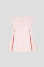 Cargar imagen en el visor de la galería, 3D Bows Soft Dress