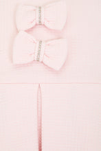 Cargar imagen en el visor de la galería, 3D Bows Soft Dress