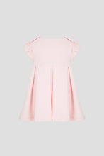 Cargar imagen en el visor de la galería, 3D Bows Soft Dress