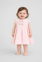 Cargar imagen en el visor de la galería, 3D Bows Soft Dress
