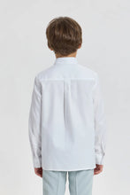 Cargar imagen en el visor de la galería, Classic Logo Shirt