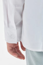 Cargar imagen en el visor de la galería, Classic Logo Shirt