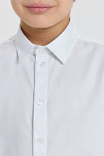Cargar imagen en el visor de la galería, Classic Logo Shirt