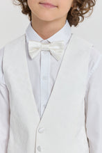 Cargar imagen en el visor de la galería, Classic Vest with Adjustable Back