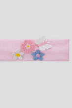Load image into Gallery viewer, &quot;Garden&quot; Headband