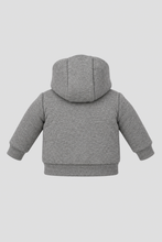 Cargar imagen en el visor de la galería, Zip Up Jacket and Sweatpants