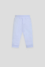 Cargar imagen en el visor de la galería, Stretch Waist Joggers