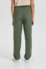 Cargar imagen en el visor de la galería, Stylish Chino Pants