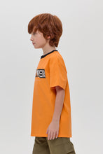Load image into Gallery viewer, &quot;Explorer&quot; Printed T-Shirt
