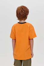 Load image into Gallery viewer, &quot;Explorer&quot; Printed T-Shirt