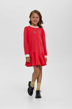 Cargar imagen en el visor de la galería, &quot;CH&quot; Jersey Dress