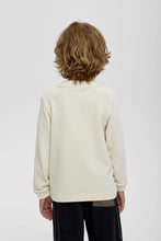 Cargar imagen en el visor de la galería, Long Sleeve Sweatshirt