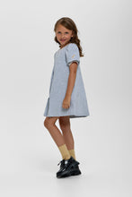 Load image into Gallery viewer, A-Line Dress