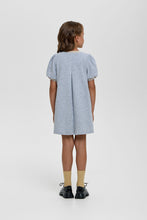 Load image into Gallery viewer, A-Line Dress