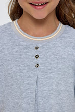 Load image into Gallery viewer, A-Line Dress