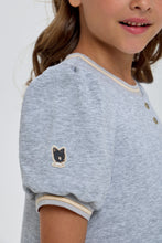 Load image into Gallery viewer, A-Line Dress