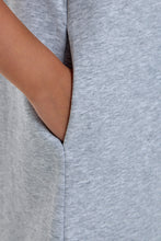 Load image into Gallery viewer, A-Line Dress