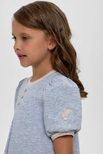 Load image into Gallery viewer, A-Line Dress