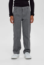 Cargar imagen en el visor de la galería, Soft Trousers