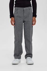 Soft Trousers