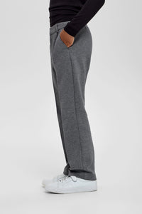 Soft Trousers