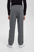 Cargar imagen en el visor de la galería, Soft Trousers