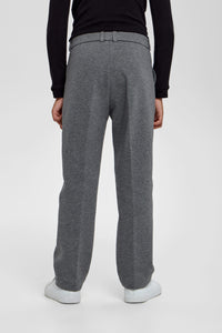 Soft Trousers